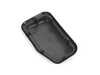Genuine MINI SERVICE CAP FOR LAMP 51417363850 View 1