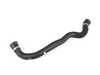 Genuine BMW HOSE HEAT MANAGEMENT MODULE 17128742649 View 1