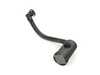 Genuine BMW DUST FILTER 16117438137 View 1