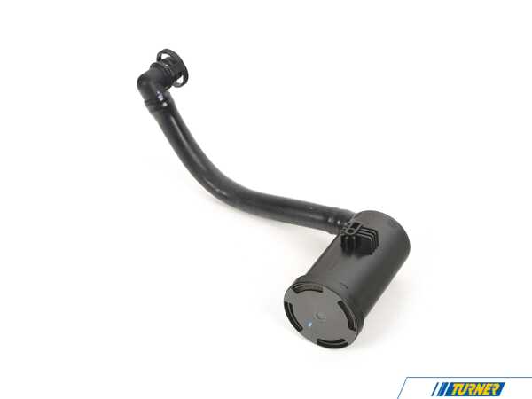 Genuine BMW DUST FILTER 16117438137