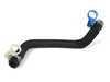 Genuine MINI Original MINI Hose, Transmission Oil Coole - 17127617373 17127617373 View 2