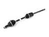 GKN Drivetech BMW Front Axle Shaft - 31607607938
 31607607938 View 1