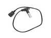 Hamburg Tech Reference Sensor - E23, E24, E28, E30 12141708619 View 1