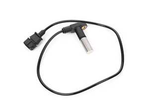 Reference Sensor - E23, E24, E28, E30