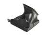 Genuine BMW AIR DUCT, EXTERIOR RADIATOR, 51748493432 View 2