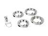 AGA Tools AGA Axle Puller Kit - BMW MINI AGA-APIT View 3