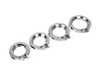 AGA Tools AGA Axle Puller Kit - BMW MINI AGA-APIT View 4