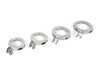 AGA Tools AGA Axle Puller Kit - BMW MINI AGA-APIT View 5