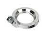 AGA Tools AGA Axle Puller Kit - BMW MINI AGA-APIT View 6