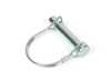 AGA Tools AGA Axle Puller Kit - BMW MINI AGA-APIT View 7
