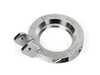 AGA Tools AGA Axle Puller Kit - BMW MINI AGA-APIT View 9