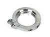 AGA Tools AGA Axle Puller Kit - BMW MINI AGA-APIT View 10