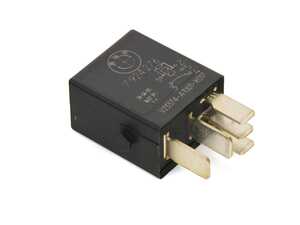MINI-RELAY CONTACTOR