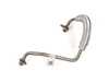 Genuine MINI LINE COOLANT FEED EXHAUST TU 11538854732 View 1