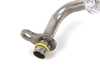 Genuine MINI LINE COOLANT FEED EXHAUST TU 11538854732 View 2