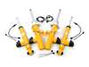 Bilstein Bilstein B6 DampTronic Performance Shocks & Struts Kit - F22/23 xDrive, F3X xDrive (With EDC) 23-266483KT View 4