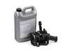 Genuine BMW Genuine BMW Heat Management Module/Thermostat Replacement Kit 11537642854KT View 1