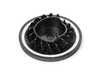 Genuine BMW PAINT PLUG 51915A0C2C4 View 1