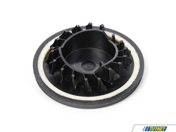Genuine BMW PAINT PLUG 51915A0C2C4