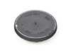 Genuine BMW PAINT PLUG 51915A0C2C4 View 7