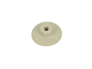 PLASTIC NUT