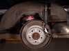 ECS ECS Performance Adjustable Coilover System - E36 - With Installation Kit 000189la01KT View 10