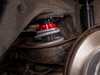 ECS ECS Performance Adjustable Coilover System - E36 - With Installation Kit 000189la01KT View 16