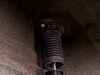 ECS ECS Performance Adjustable Coilover System - E36 - With Installation Kit 000189la01KT View 12