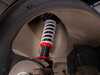 ECS ECS Performance Adjustable Coilover System - E36 - With Installation Kit 000189la01KT View 9