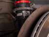 ECS ECS Performance Adjustable Coilover System - E36 - With Installation Kit 000189la01KT View 15