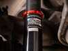 ECS ECS Performance Adjustable Coilover System - E36 - With Installation Kit 000189la01KT View 14