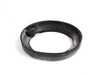 Genuine BMW Genuine BMW Washer - 33521125260 33521125260 View 3