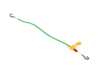 Genuine BMW Genuine BMW Rear Right Door Handle Bowden Cable - 51228225264 - E38 51228225264 View 1