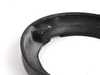 Genuine BMW Genuine BMW Washer - 33521125260 33521125260 View 4