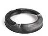 Genuine BMW Genuine BMW Washer - 33521125260 33521125260 View 5