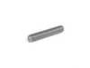 Genuine BMW Genuine BMW Stud Bolt - 07129904544 07129904544 View 1
