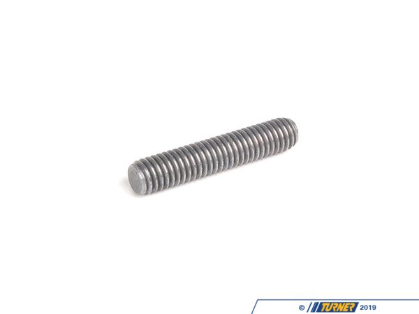 Genuine BMW Genuine BMW Stud Bolt - 07129904544 07129904544