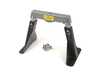 RennStand The RennStand Jack Stand -  With Audi Jack Pad Adaptor 18M-RS3KT2 View 1