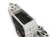 Febi Upper Engine Mount / Rubber 22118835572 View 4