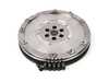 Sachs Twin Mass Flywheel  DMF91200 21207636253 View 1