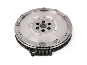 Twin Mass Flywheel  DMF91200