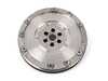 Sachs Twin Mass Flywheel  DMF91200 21207636253 View 2