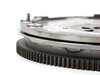 Sachs Twin Mass Flywheel  DMF91200 21207636253 View 3