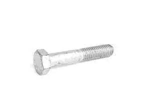 Genuine BMW Hex Bolt - 07119902955 - E30,E34,E36,E46,E85