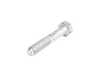 Genuine BMW Genuine BMW Hex Bolt - 07119902955 - E30,E34,E36,E46,E85 07119902955 View 2