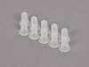 Genuine BMW Bushing - Pack Of 10  51447780135KT View 1