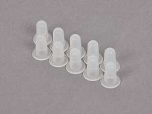 Bushing - Pack Of 10 