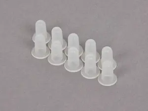 Bushing - Pack Of 10 