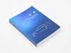 Genuine BMW OWNER'S MANUAL FOR F90 01405A6C0C2 View 1