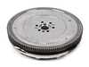 Sachs Twin Mass Flywheel  DMF91200 21207636253 View 4
